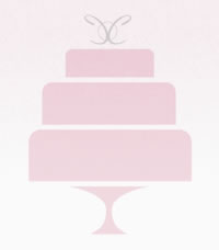 Cake decorating classes
